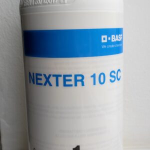 NEXTER 10 SC - LT 1