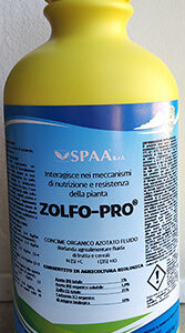 ZOLFO-PRO