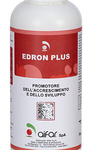 EDRON PLUS
