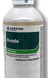 EVADE