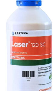 LASER 120 SC BIO LT.1