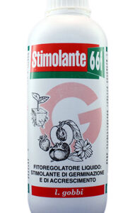 STIMOLANTE 66F