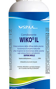 WIKO® IL