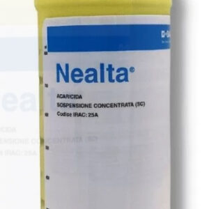 NEALTA
